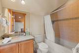 317 Timber Trail Road - Photo 40