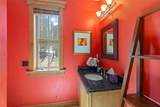 317 Timber Trail Road - Photo 41