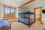 317 Timber Trail Road - Photo 42