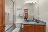 317 Timber Trail Road - Photo 43