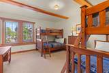 317 Timber Trail Road - Photo 44