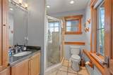 317 Timber Trail Road - Photo 45