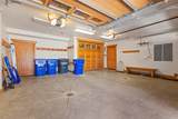 317 Timber Trail Road - Photo 46