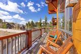 317 Timber Trail Road - Photo 47