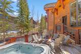 317 Timber Trail Road - Photo 48