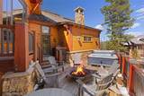 317 Timber Trail Road - Photo 49