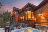 317 Timber Trail Road - Photo 5