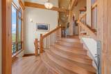 317 Timber Trail Road - Photo 6