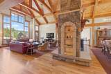 317 Timber Trail Road - Photo 7