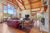 317 Timber Trail Road - Photo 8