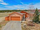 875 Trout Creek Drive - Photo 1