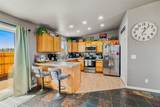 875 Trout Creek Drive - Photo 10