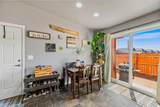 875 Trout Creek Drive - Photo 11