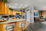 875 Trout Creek Drive - Photo 12