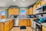 875 Trout Creek Drive - Photo 13