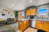 875 Trout Creek Drive - Photo 14