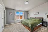 875 Trout Creek Drive - Photo 15