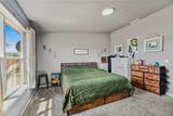 875 Trout Creek Drive - Photo 16