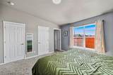 875 Trout Creek Drive - Photo 17