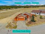 875 Trout Creek Drive - Photo 2