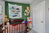 875 Trout Creek Drive - Photo 21