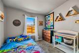 875 Trout Creek Drive - Photo 24