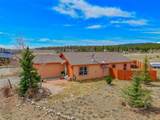 875 Trout Creek Drive - Photo 28