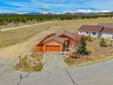 875 Trout Creek Drive - Photo 31