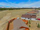 875 Trout Creek Drive - Photo 32