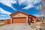 875 Trout Creek Drive - Photo 33