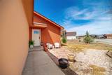 875 Trout Creek Drive - Photo 34