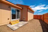 875 Trout Creek Drive - Photo 35