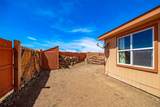 875 Trout Creek Drive - Photo 36