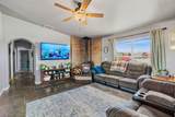 875 Trout Creek Drive - Photo 5