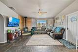 875 Trout Creek Drive - Photo 7