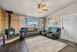 875 Trout Creek Drive - Photo 8