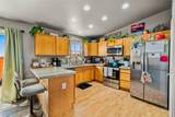 875 Trout Creek Drive - Photo 9