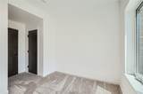 93 Monitor Drive - Photo 14