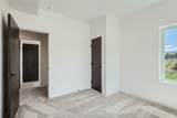 93 Monitor Drive - Photo 16