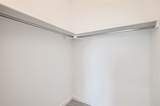 93 Monitor Drive - Photo 23