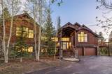 246 Westerman Road - Photo 1