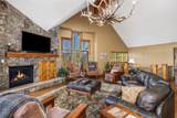 246 Westerman Road - Photo 10