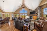 246 Westerman Road - Photo 11