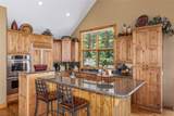 246 Westerman Road - Photo 13