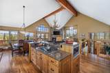 246 Westerman Road - Photo 14