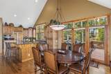 246 Westerman Road - Photo 15