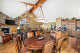 246 Westerman Road - Photo 17