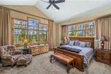 246 Westerman Road - Photo 18