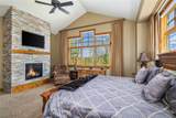 246 Westerman Road - Photo 19