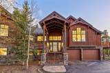 246 Westerman Road - Photo 2
